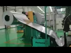 350ml/12oz Ml 473ml/16oz Ml latas de alumínio vazias latas de alumínio de bebidas e latas de cerveja